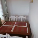 Apartment Bahia Sol *