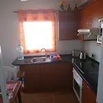 Apartment Bahia Sol