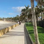 Bahia Sol Apartment *