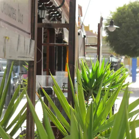 Bahia Sol Appartamento *