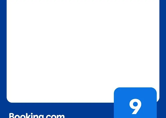 Appartamento Bahia Sol